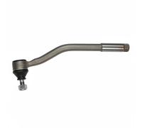 Testina barra sterzo Assale anteriore Sx 91-00508 RTS per CITROËN BX BX Break
