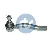 Testina barra sterzo Assale anteriore Sx 91-00599-2 RTS per CITROËN PEUGEOT