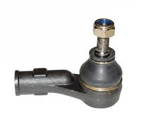 Testina barra sterzo Assale anteriore Sx 91-00635 RTS per FORD SCORPIO I