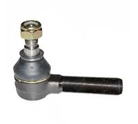 Testina barra sterzo Assale anteriore Sx 91-00642-2 RTS per FORD TRANSIT Furgone