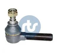 Testina barra sterzo Assale anteriore Sx 91-00642-2 RTS per FORD TRANSIT Furgone