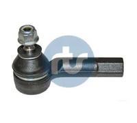 Testina barra sterzo Assale anteriore Sx 91-00673-2 RTS per FORD MAZDA