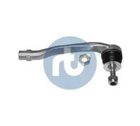 RTS 91-00776-236 Testina sterzo