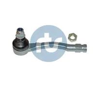 RTS 91-00786-210 Testina sterzo