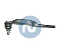 Testina barra sterzo Assale anteriore Sx 91-00795-2 RTS per PEUGEOT CITROËN