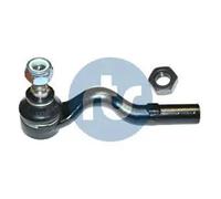 RTS 91-00870-210 Testina sterzo