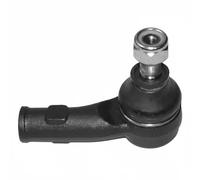 RTS 91-00920 Testina sterzo