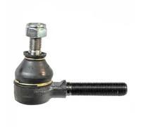 Testina barra sterzo Assale anteriore Sx 91-00940-2 RTS per VW KAEFER