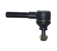 Testina barra sterzo Assale anteriore Sx 91-01314-1 RTS per VW