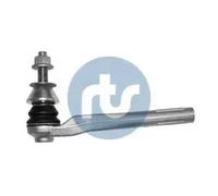 RTS 91-01499-2 Testina sterzo