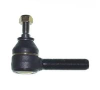 Testina barra sterzo Assale anteriore Sx 91-01601-2 RTS per LAND ROVER