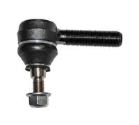 Testina barra sterzo Assale anteriore Sx 91-01604-2 RTS per LAND ROVER 90 I