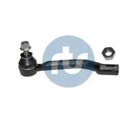 RTS 91-02360-210 Testina sterzo