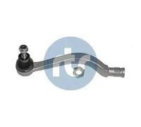 RTS 91-02414-210 Testina sterzo