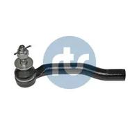 Testina barra sterzo Assale anteriore Sx 91-02584-2 RTS per TOYOTA PRIUS