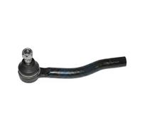 Testina barra sterzo Assale anteriore Sx 91-03113-2 RTS per DAEWOO CHEVROLET