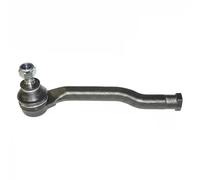RTS 91-03115-2 Testina sterzo