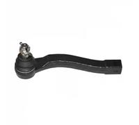 Testina barra sterzo Assale anteriore Sx 91-03155-2 RTS per SSANGYONG KYRON
