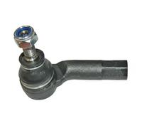 Testina barra sterzo Assale anteriore Sx 91-05339-2 RTS per SKODA SEAT AUDI VW