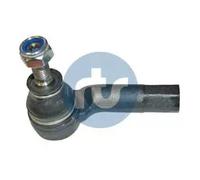 Testina barra sterzo Assale anteriore Sx 91-05339-2 RTS per SKODA SEAT AUDI VW