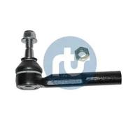 Testina barra sterzo Assale anteriore Sx 91-05621-210 RTS per SAAB 9-5 9-3