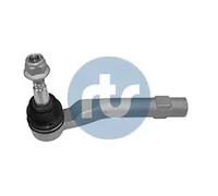 Testina barra sterzo Assale anteriore Sx 91-05707-2 RTS