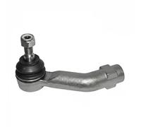 Testina barra sterzo Assale anteriore Sx 91-05821-2 RTS per ALFA ROMEO SPIDER