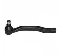 Testina barra sterzo Assale anteriore Sx 91-06601-2 RTS per HONDA ROVER