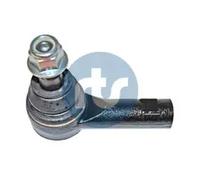 Testina barra sterzo Assale anteriore Sx 91-06905-2 RTS per PORSCHE VW AUDI