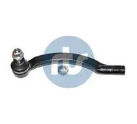 Testina barra sterzo Assale anteriore Sx 91-07039-210 RTS per VOLVO S80 I