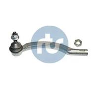 Testina barra sterzo Assale anteriore Sx 91-07041-210 RTS per VOLVO S80 I V70 II