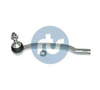 Testina barra sterzo Assale anteriore Sx 91-07044-210 RTS per VOLVO XC90 I