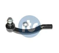 Testina barra sterzo Assale anteriore Sx 91-07045-210 RTS per VOLVO 850 960 II