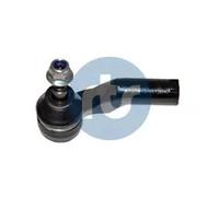 Testina barra sterzo Assale anteriore Sx 91-07090-2 RTS