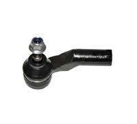 Testina barra sterzo Assale anteriore Sx 91-07090-2 RTS per VOLVO FORD