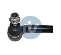 Testina barra sterzo Assale anteriore Sx 91-08029-2 RTS per FORD FIESTA VI B-MAX