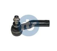 Testina barra sterzo Assale anteriore Sx 91-08040-2 RTS per MAZDA 5 3 Tre volumi