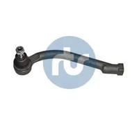 Testina barra sterzo Assale anteriore Sx 91-08603-2 RTS per KIA HYUNDAI
