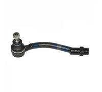RTS 91-08633-2 Testina sterzo
