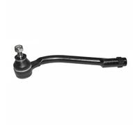 Testina barra sterzo Assale anteriore Sx 91-08802-2 RTS per KIA HYUNDAI