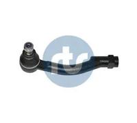 Testina barra sterzo Assale anteriore Sx 91-08817-2 RTS per KIA HYUNDAI