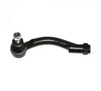 Testina barra sterzo Assale anteriore Sx 91-08860-2 RTS per KIA PICANTO II