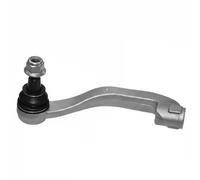 RTS 91-09108-2 Testina sterzo