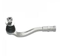 Testina barra sterzo Assale anteriore Sx 91-09120-2 RTS per AUDI A4 B9 Q5 A5
