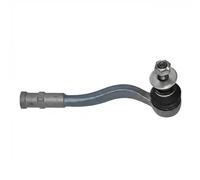 Testina barra sterzo Assale anteriore Sx 91-09157-2 RTS per AUDI BENTLEY VW