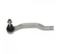 Testina barra sterzo Assale anteriore Sx 91-09211-2 RTS per RENAULT