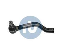 Testina barra sterzo Assale anteriore Sx 91-09216-2 RTS per NISSAN RENAULT