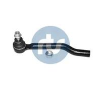 Testina barra sterzo Assale anteriore Sx 91-09228-210 RTS per NISSAN RENAULT