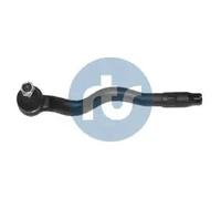 RTS Testa Tirante Anteriore SX per BMW 3er Compatto 316 Ti 318 Alpina B3