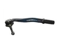 RTS Giunto di Supporto Tirante Anteriore Sinistra per BMW 5er 523i 520i Alpina